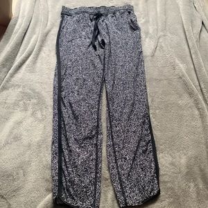 Lululemon pants